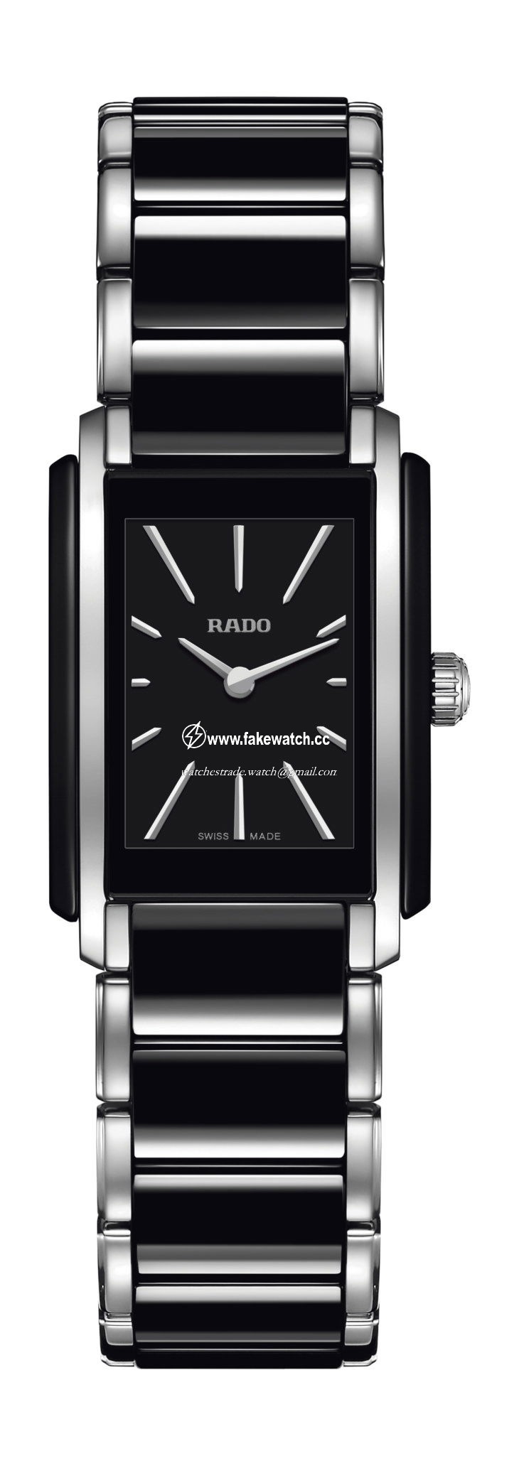 Rado Integral R20613162