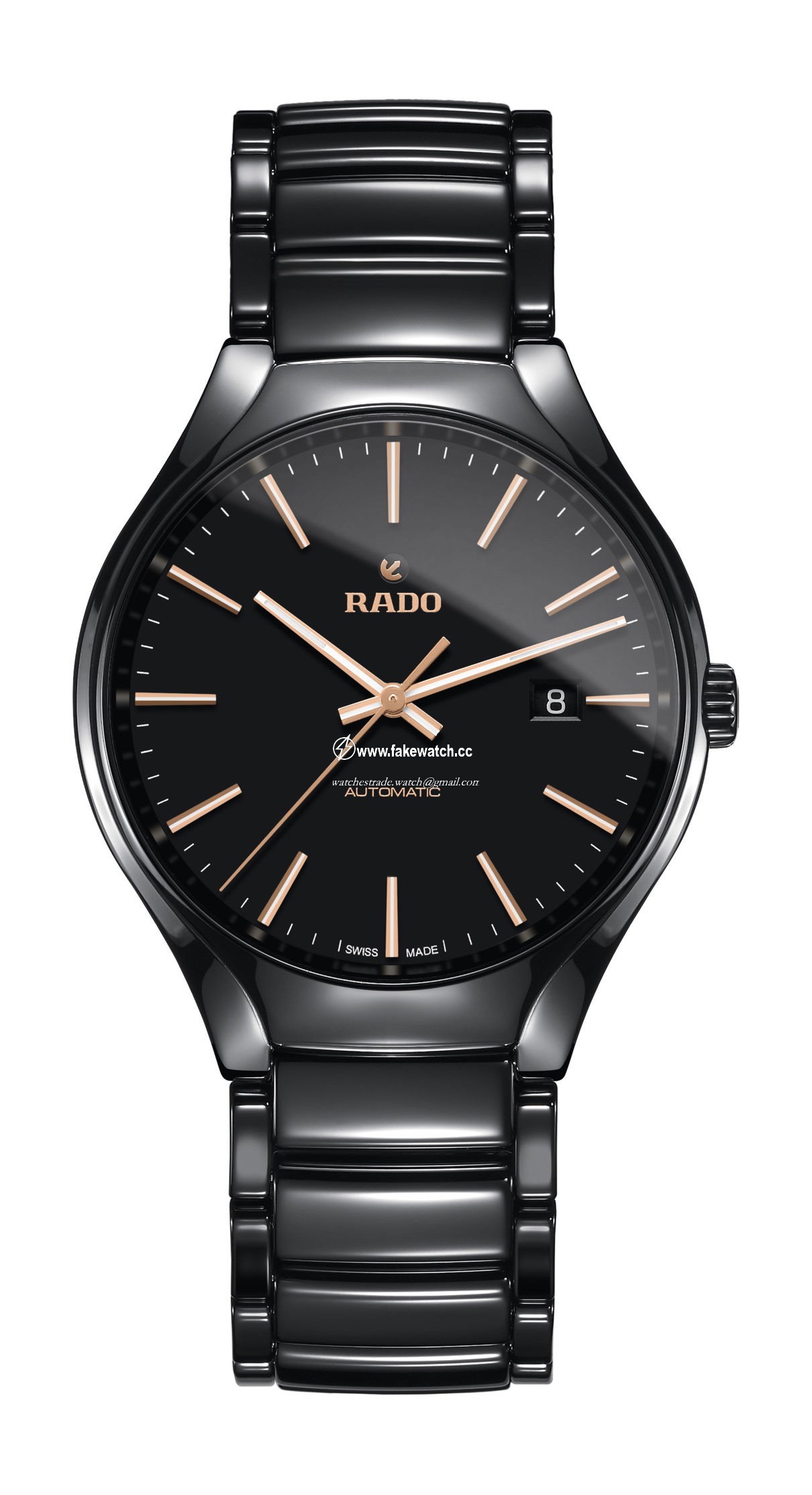 Rado True R27056162