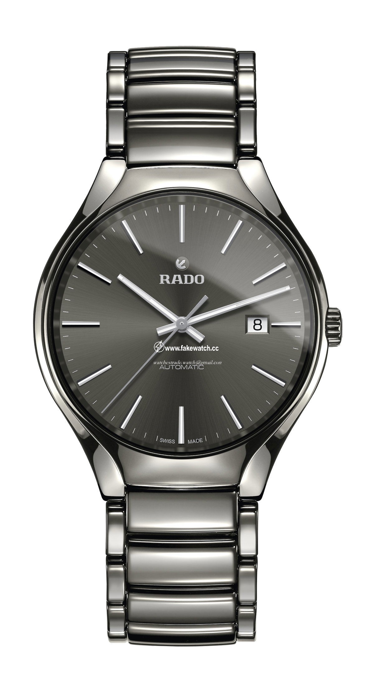 Rado True Automatic R27057102