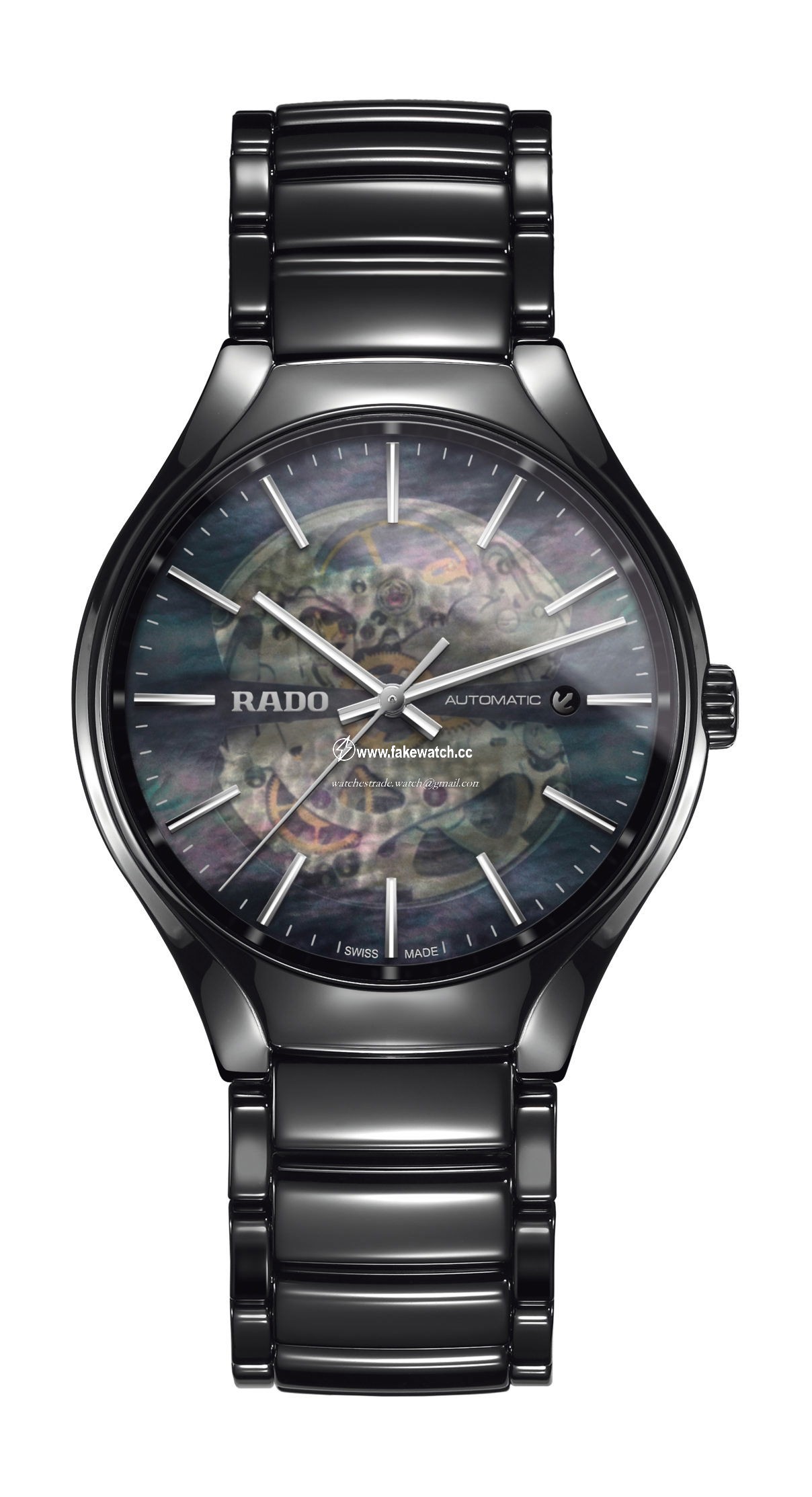 Rado True R27100912