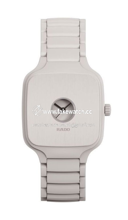 Rado True Square FormaFantasma R27076012