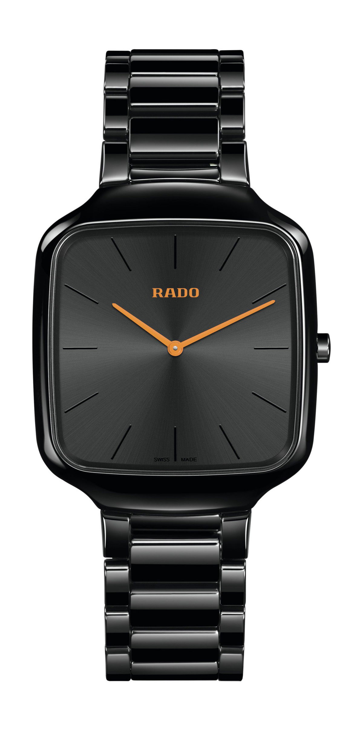 Rado True Square Thinline R27054162