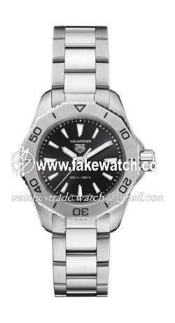 TAG Heuer Aquaracer Professional 200 WBP1410.BA0622