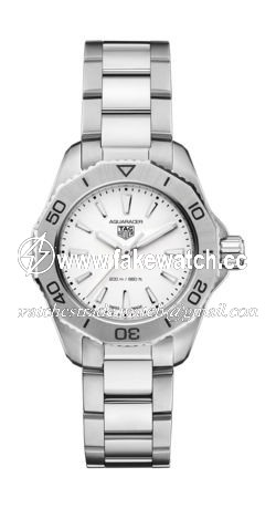 TAG Heuer Aquaracer Professional 200 WBP1411.BA0622