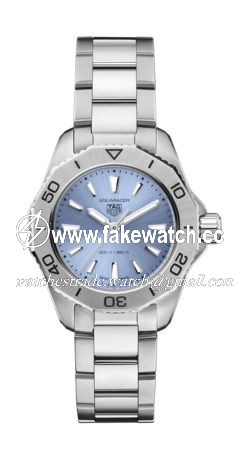 TAG Heuer Aquaracer Professional 200 WBP1415.BA0622