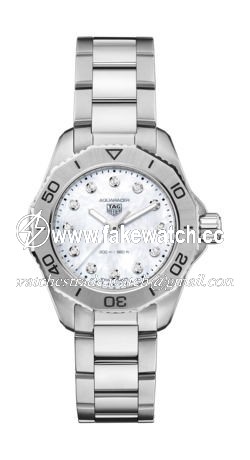 TAG Heuer Aquaracer Professional 200 WBP1416.BA0622