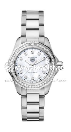 TAG Heuer Aquaracer Professional 200 WBP1417.BA0622