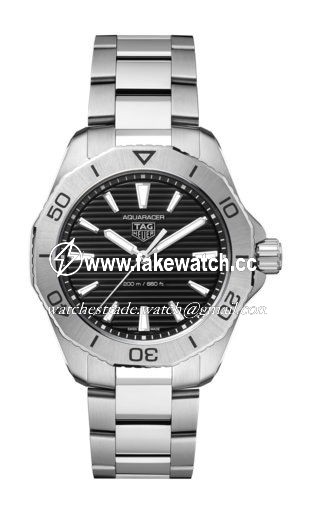 TAG Heuer Aquaracer Professional 200 WBP1110.BA0627