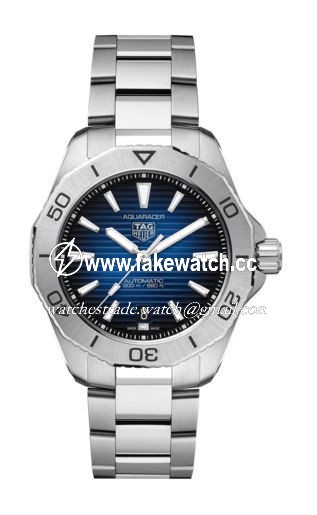 TAG Heuer Aquaracer Professional 200 Date WBP2111.BA0627