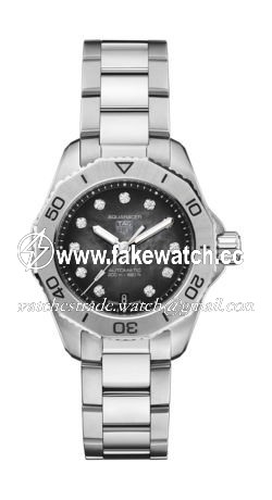TAG Heuer Aquaracer Professional 200 Date WBP2410.BA0622