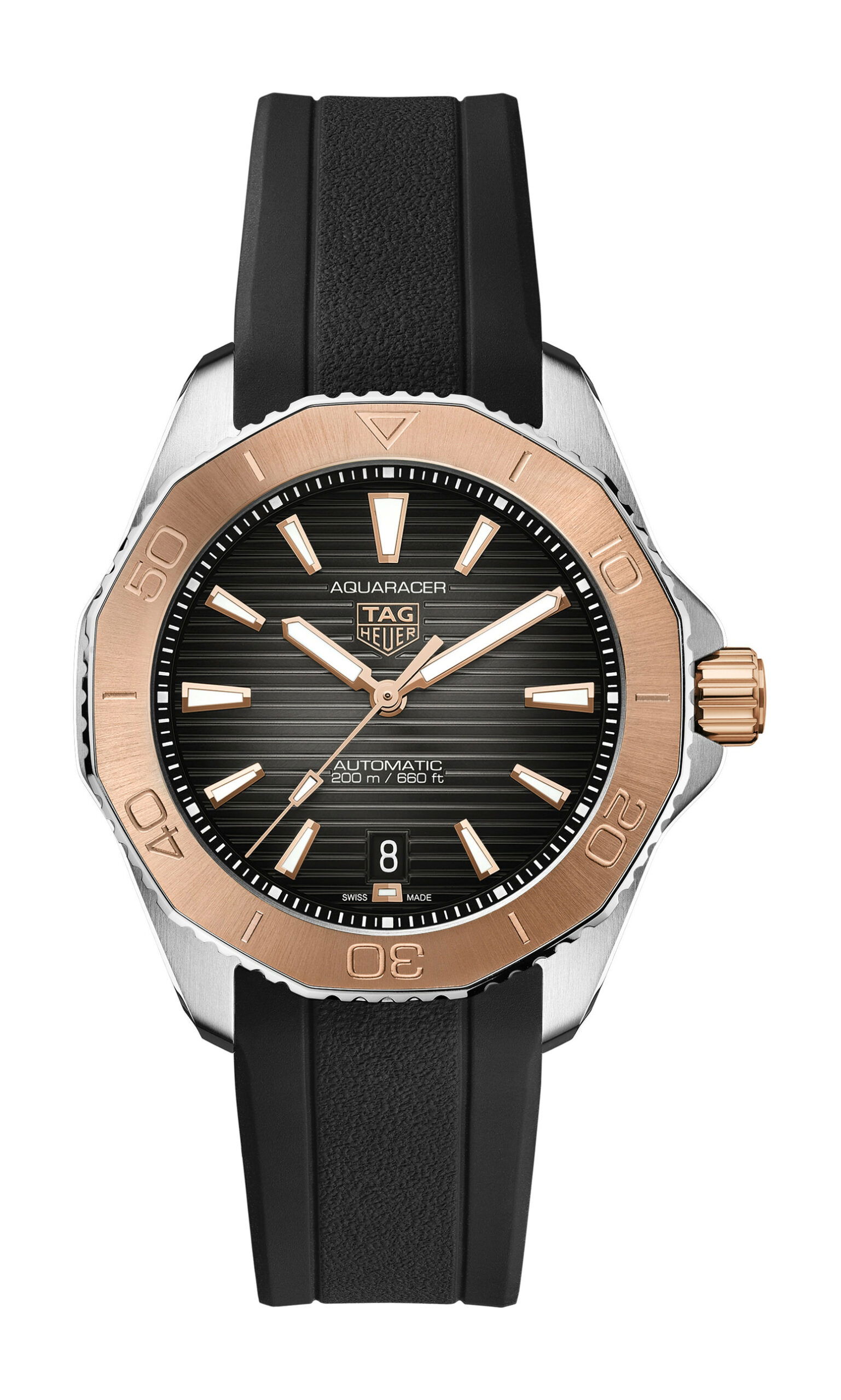 TAG Heuer Aquaracer Professional 200 WBP2151.FT6199