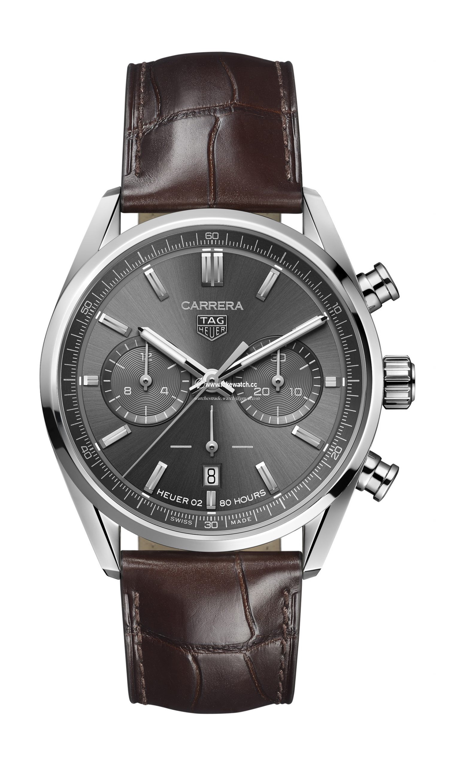 TAG Heuer Carrera CBN2012.FC6483