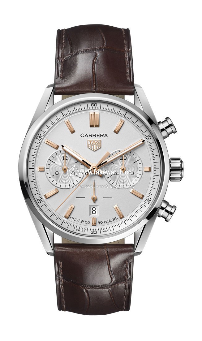 TAG Heuer Carrera CBN2013.FC6483