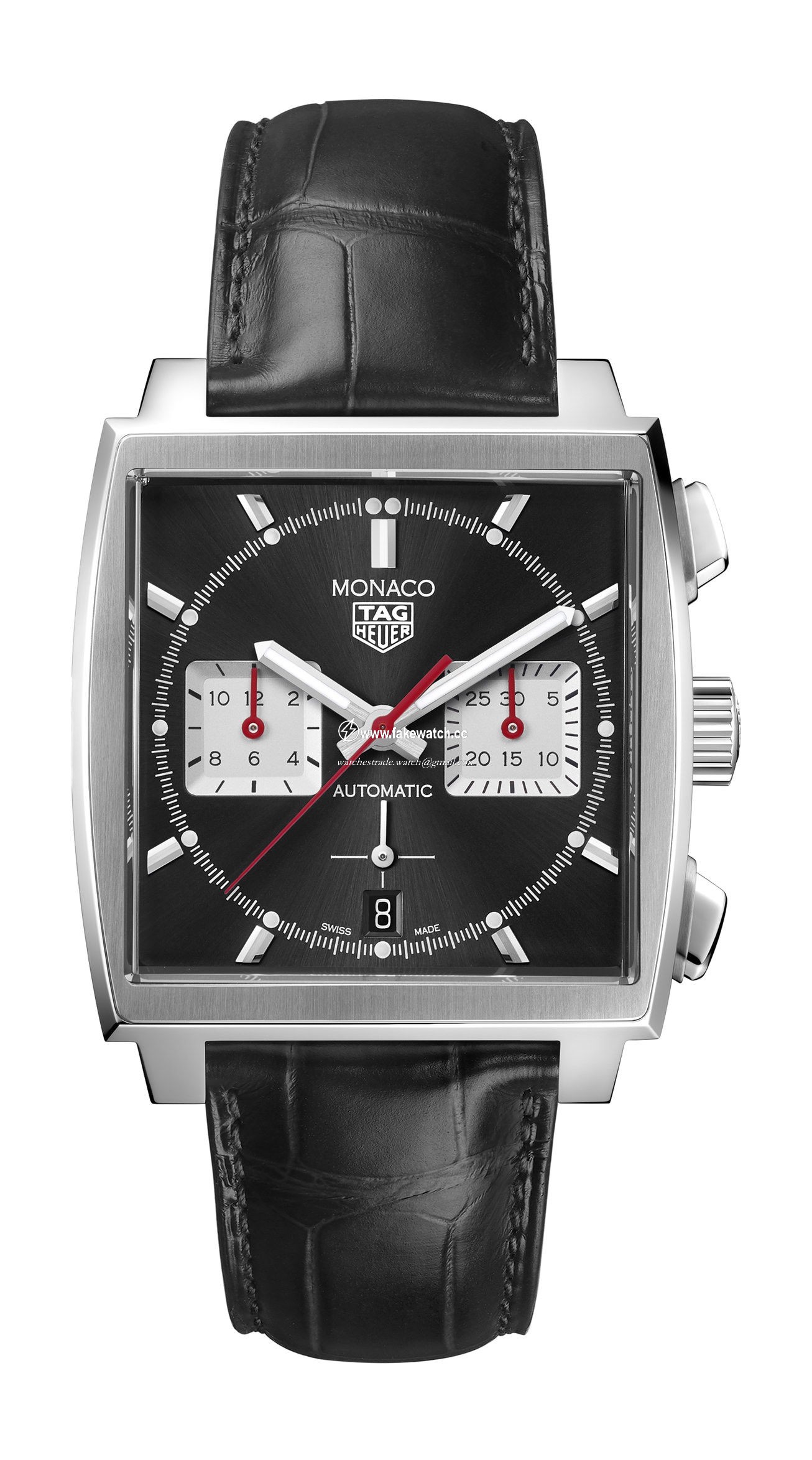 TAG Heuer Monaco CBL2113.FC6177