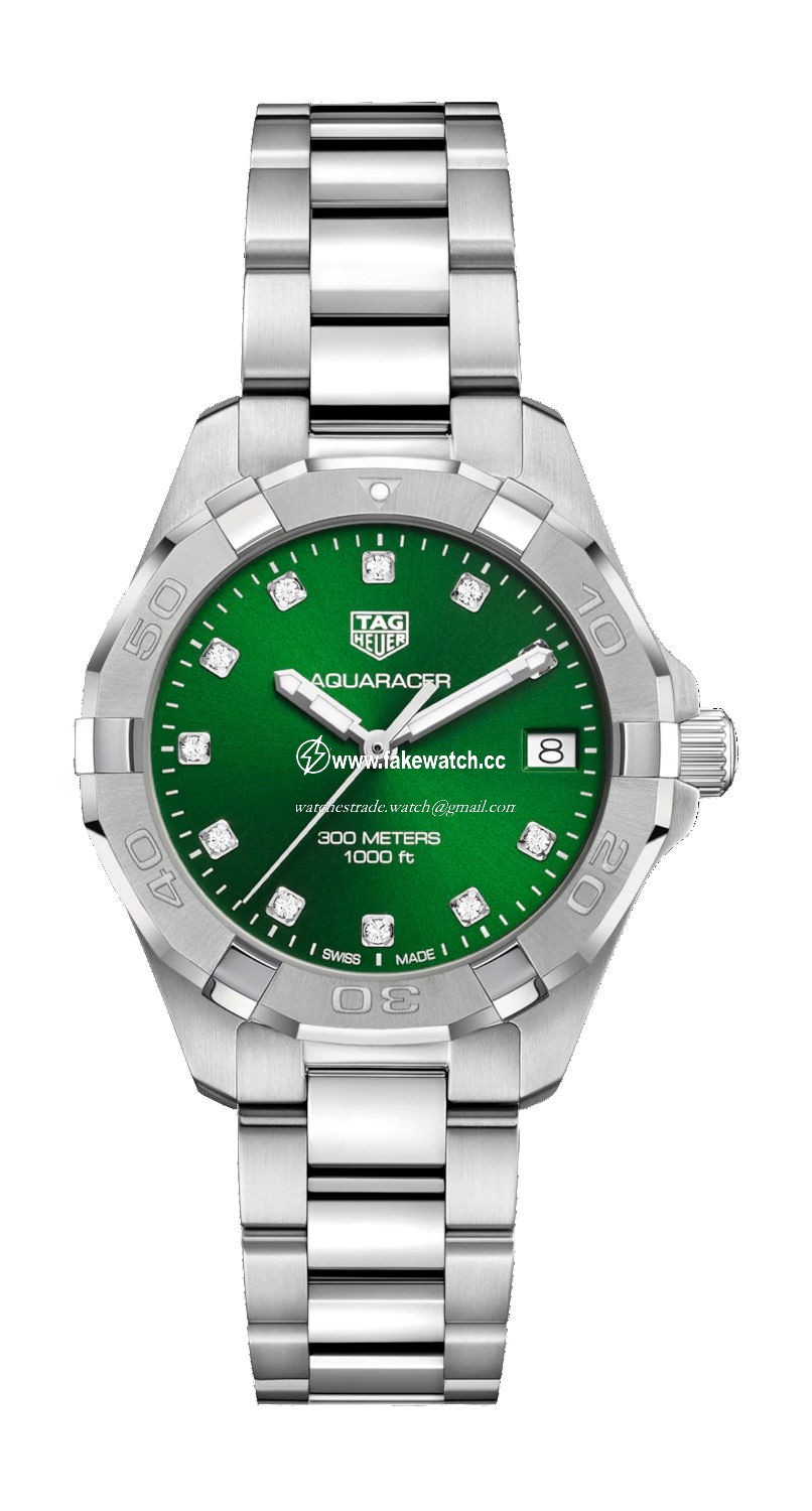 TAG Heuer Aquaracer WBD1316.BA0740