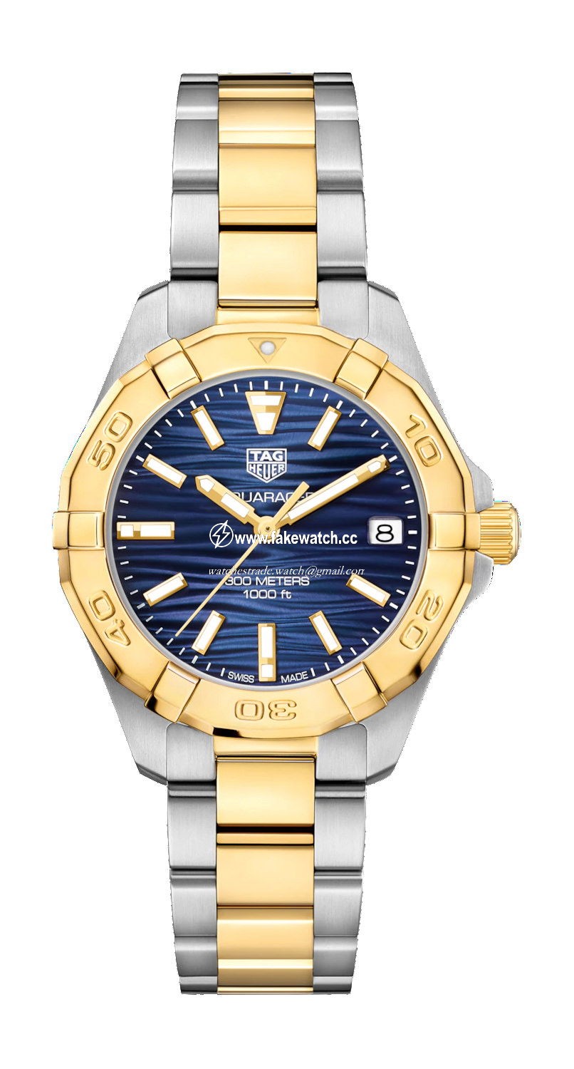 TAG Heuer Aquaracer WBD1325.BB0320