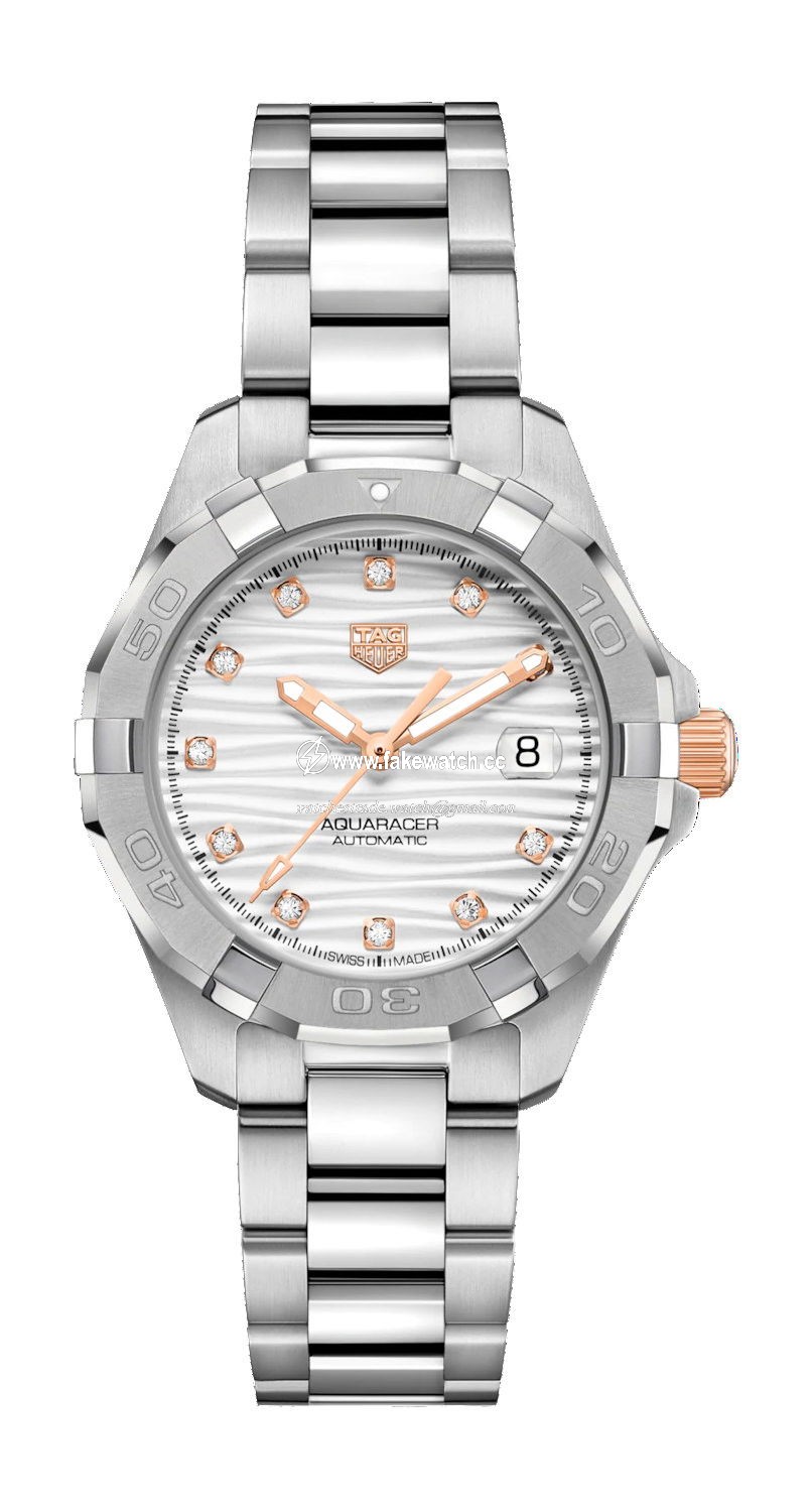 TAG Heuer Aquaracer WBD2320.BA0740