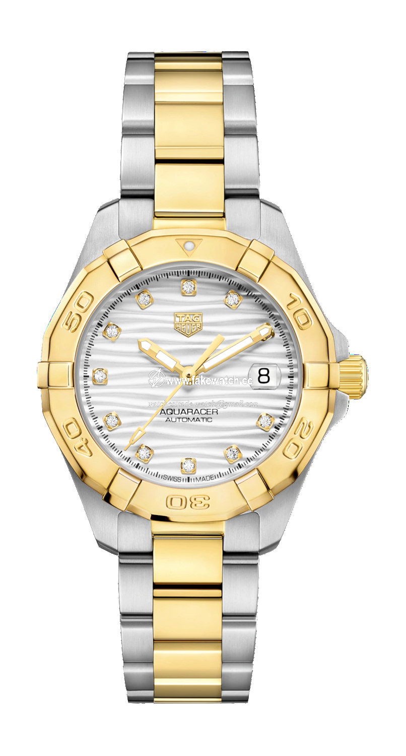 TAG Heuer Aquaracer WBD2321.BB0320