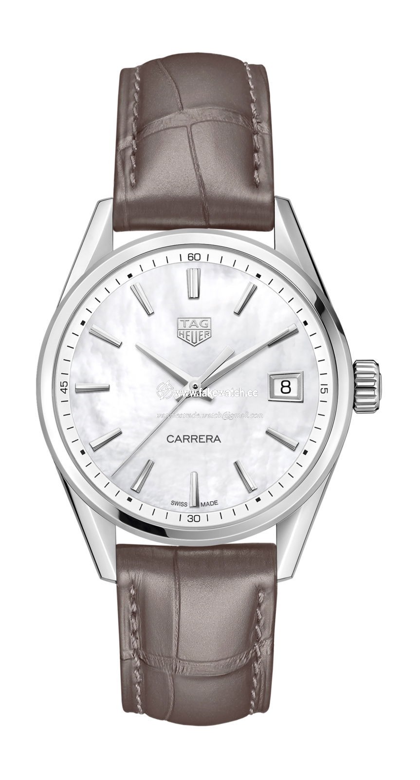 TAG Heuer Carrera WBK1311.FC8258
