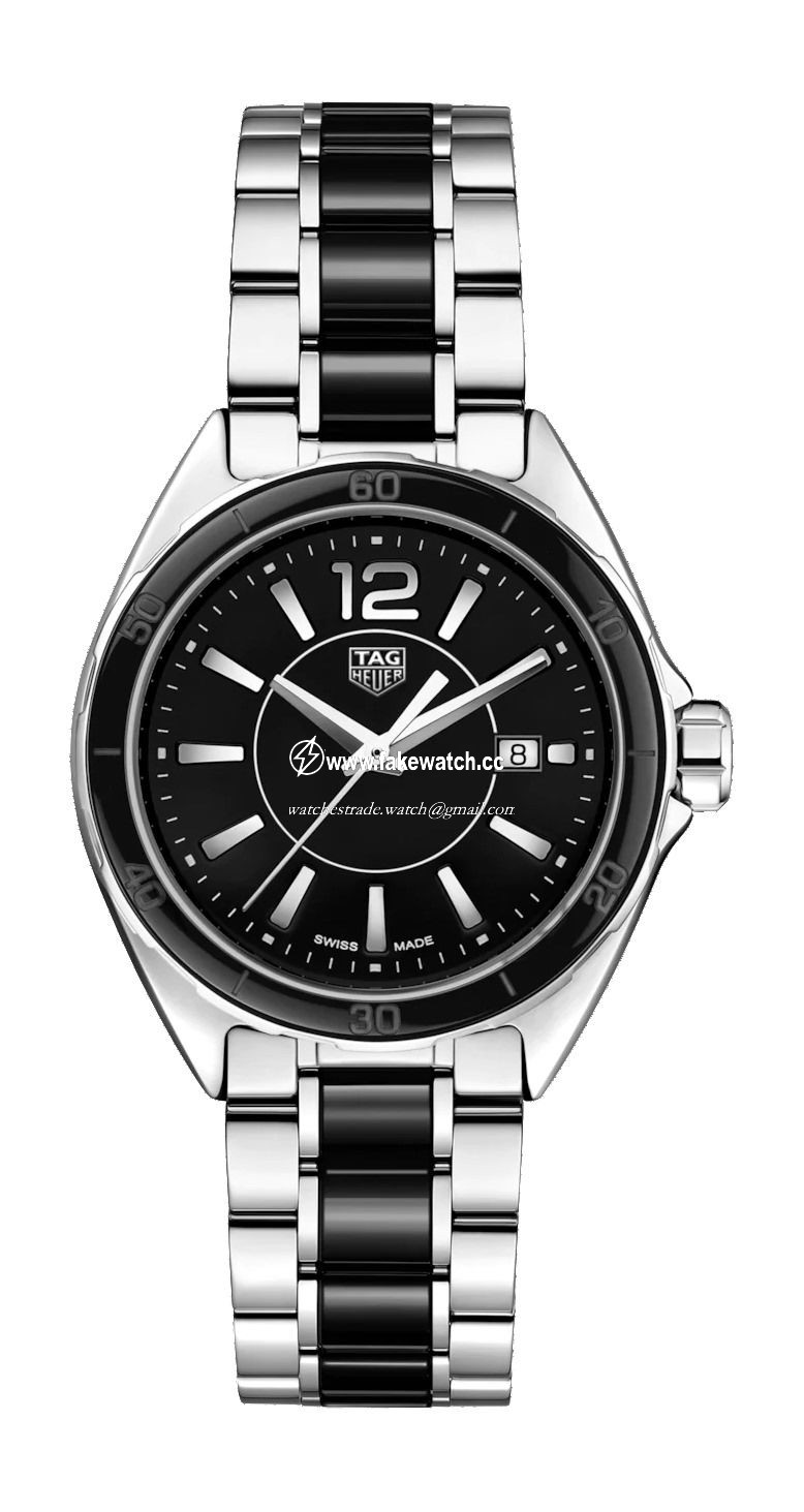 TAG Heuer Formula 1 WBJ141AA.BA0973