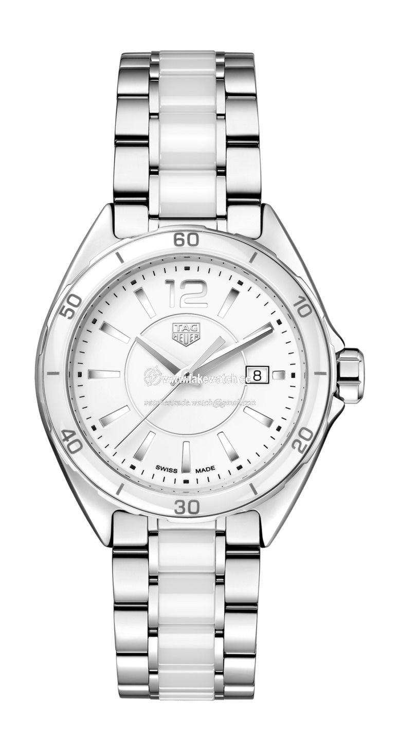 TAG Heuer Formula 1 WBJ141AC.BA0974