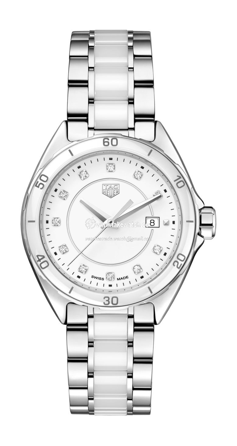 TAG Heuer Formula 1 WBJ141AD.BA0974