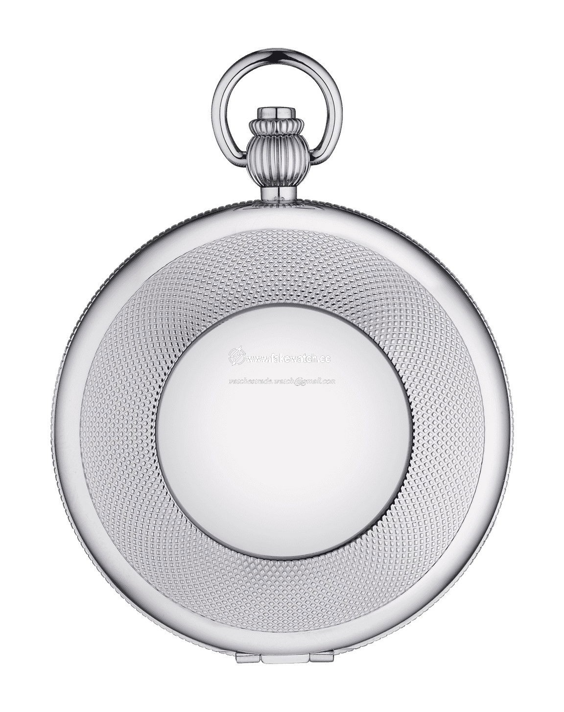 Tissot Bridgeport Mechanical Skeleton T859.405.19.273.00