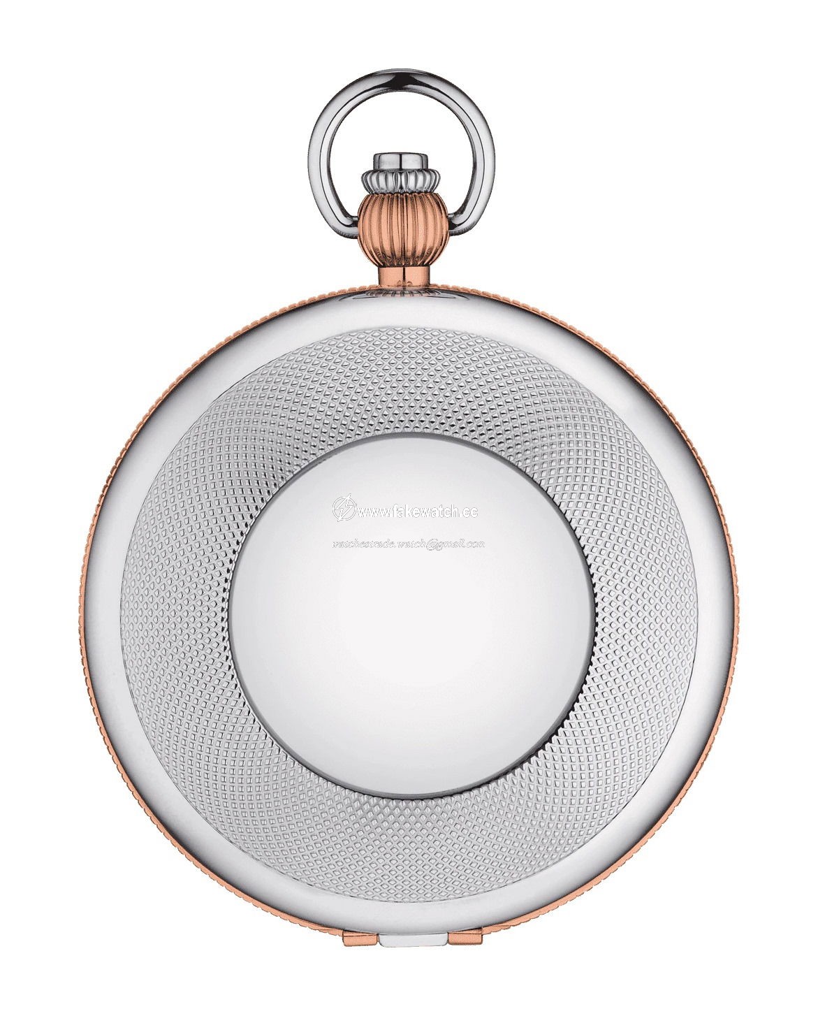 Tissot Bridgeport Mechanical Skeleton T859.405.29.273.00