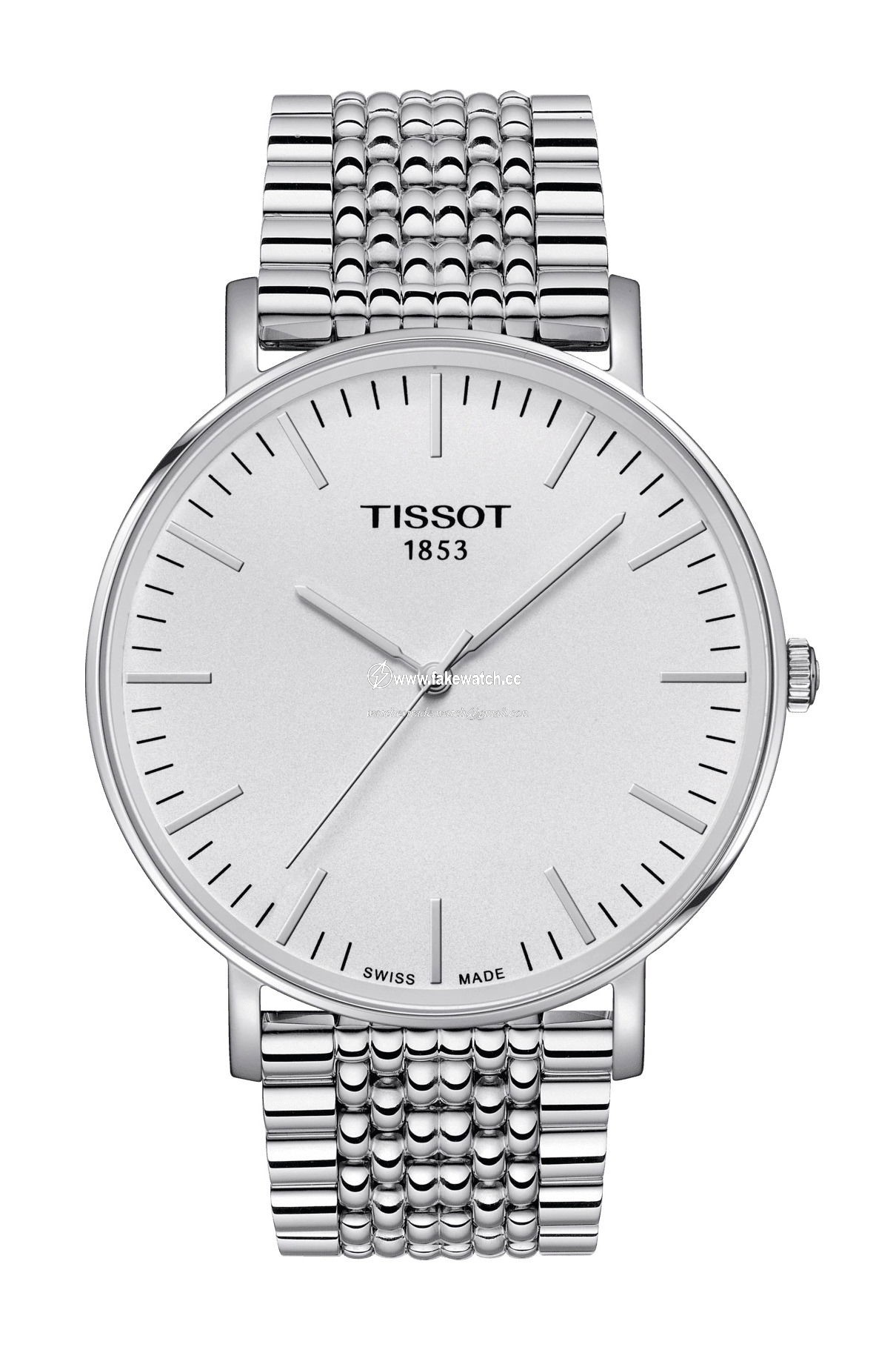 Tissot Everytime Large T109.610.11.031.00