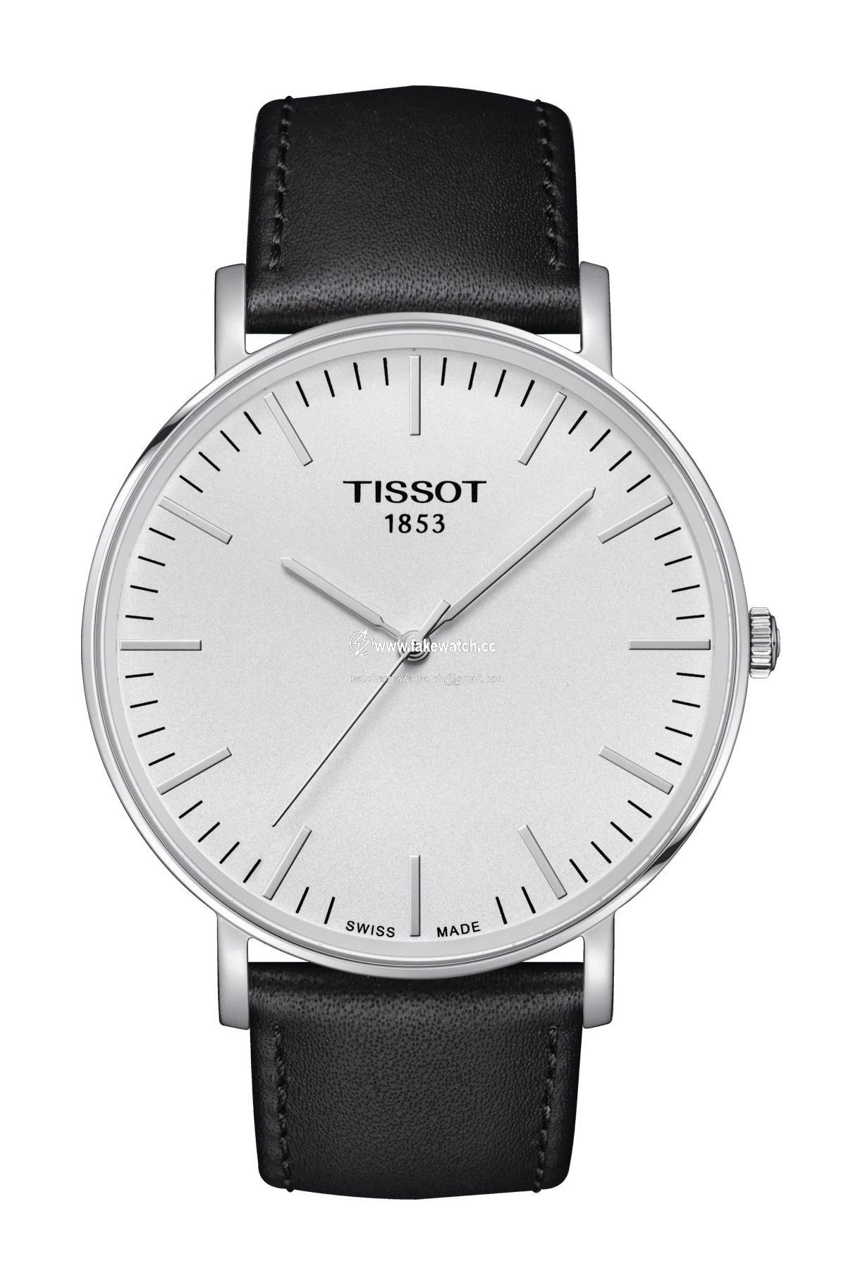 Tissot Everytime Large T109.610.16.031.00
