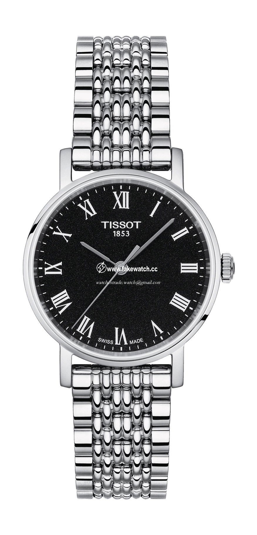 Tissot Everytime Small T109.210.11.053.00