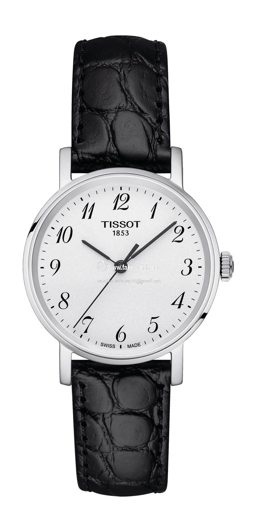 Tissot Everytime Small T109.210.16.032.00