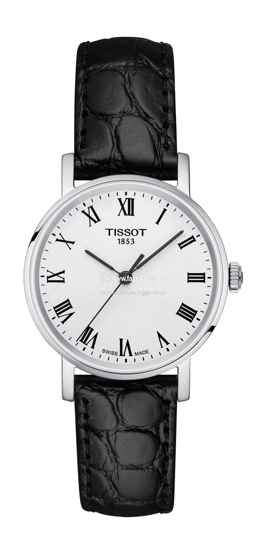Tissot Everytime Small T109.210.16.033.00