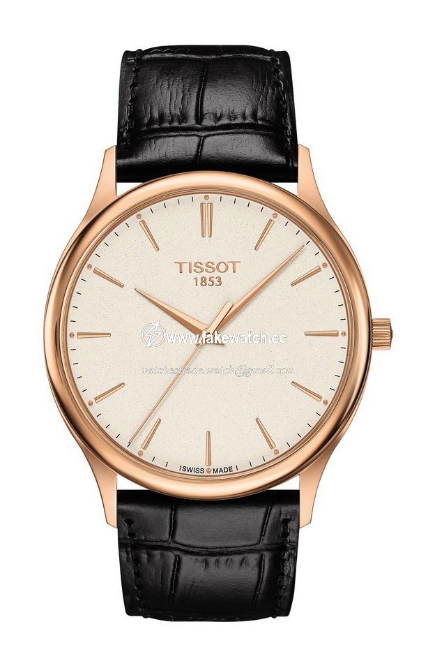 Tissot Excellence T926.410.76.261.01
