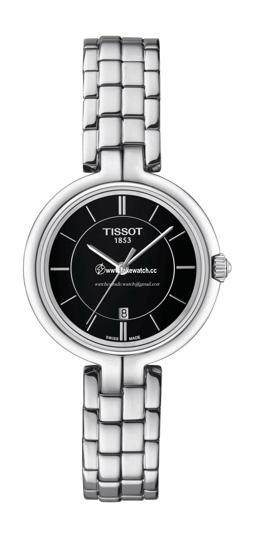 Tissot Flamingo T094.210.11.051.00
