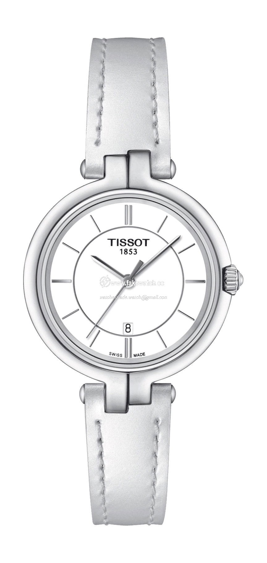 Tissot Flamingo T094.210.16.011.00