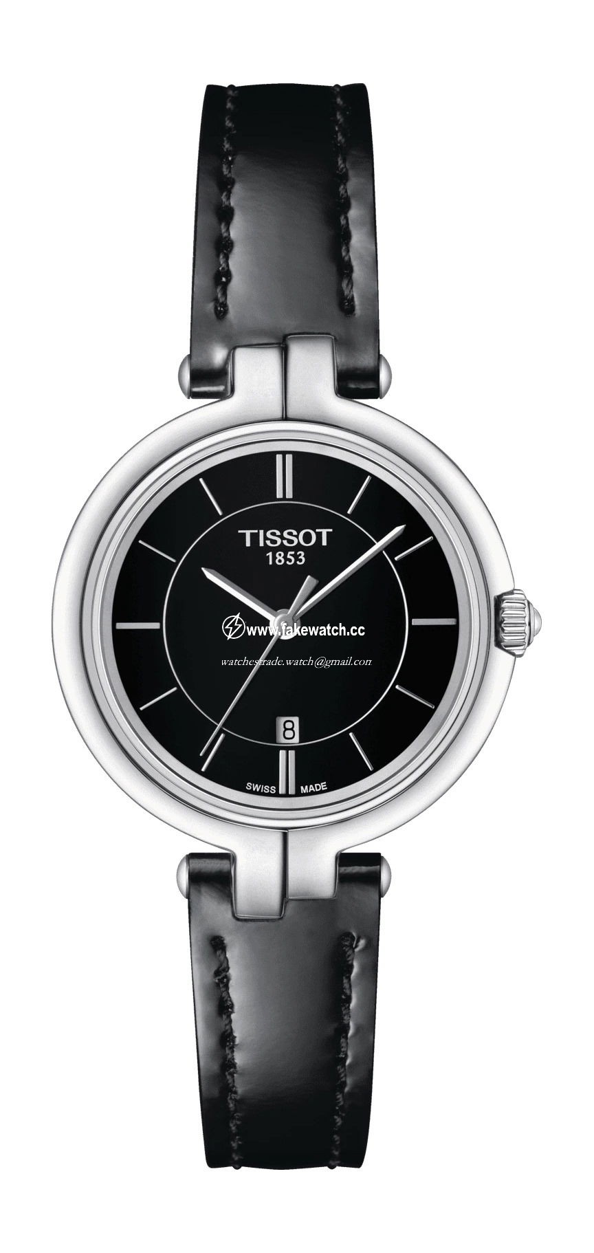 Tissot Flamingo T094.210.16.051.00
