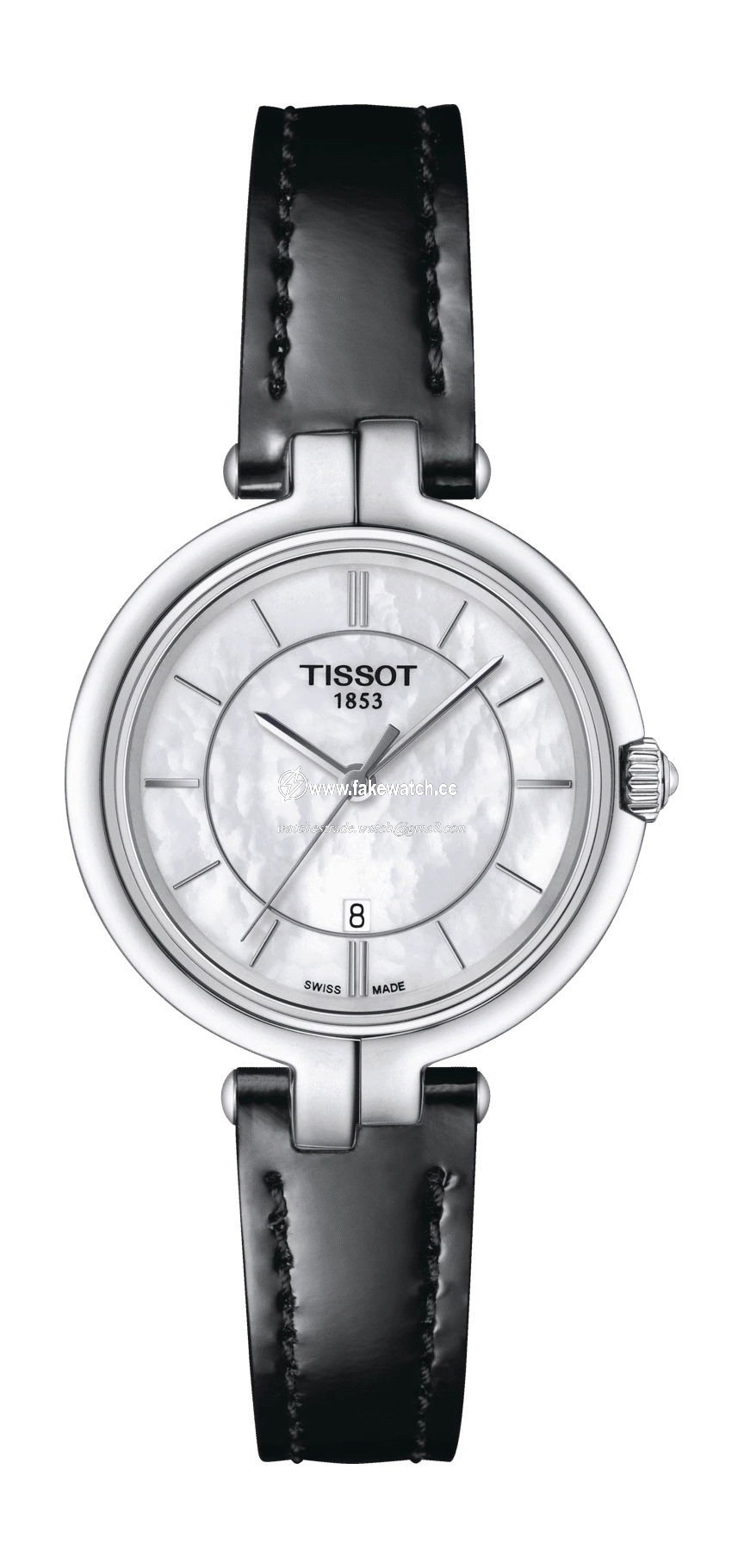 Tissot Flamingo T094.210.16.111.00