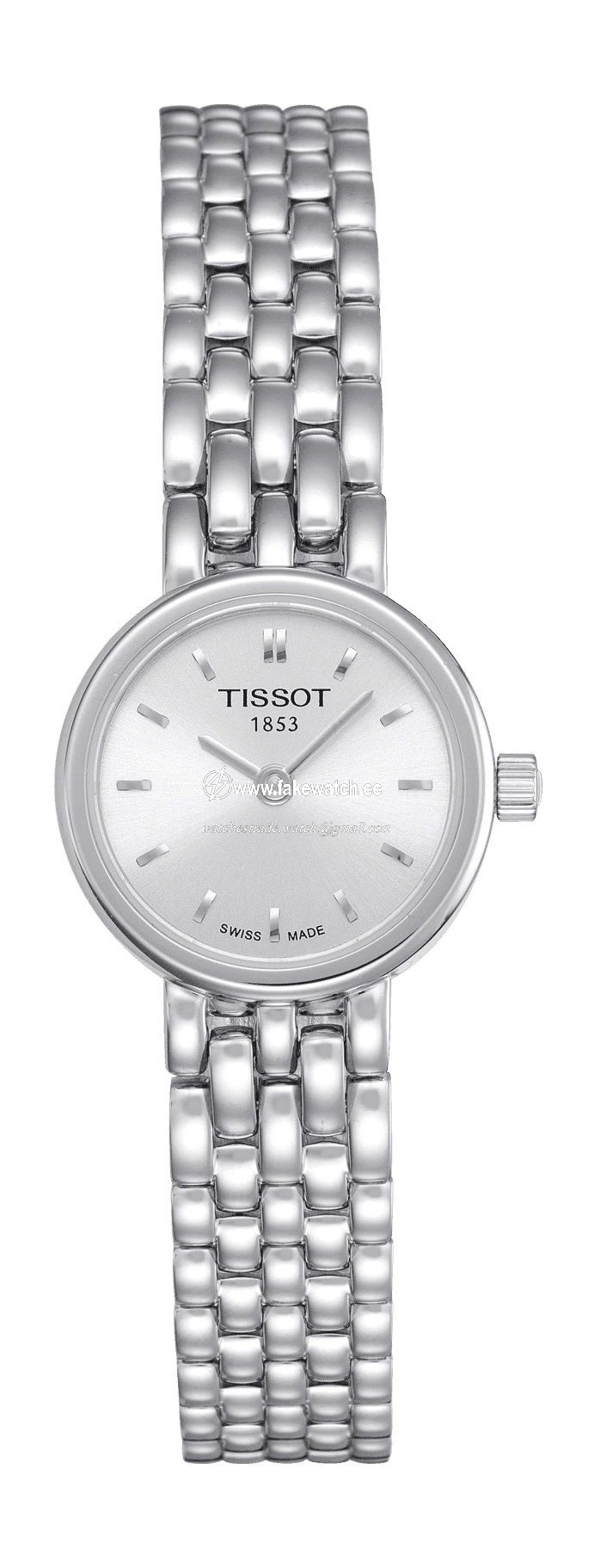 Tissot Lovely T058.009.11.031.00