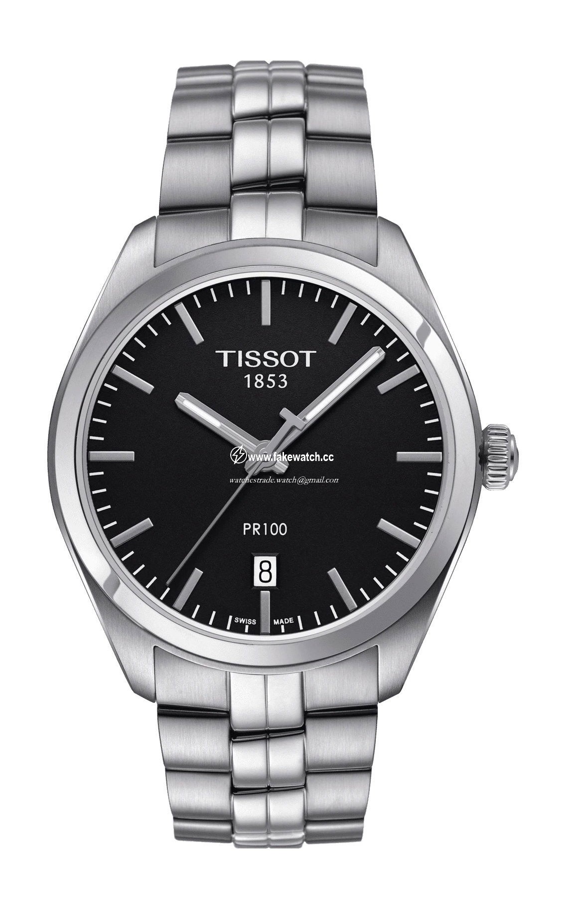 Tissot PR 100 T101.410.11.051.00