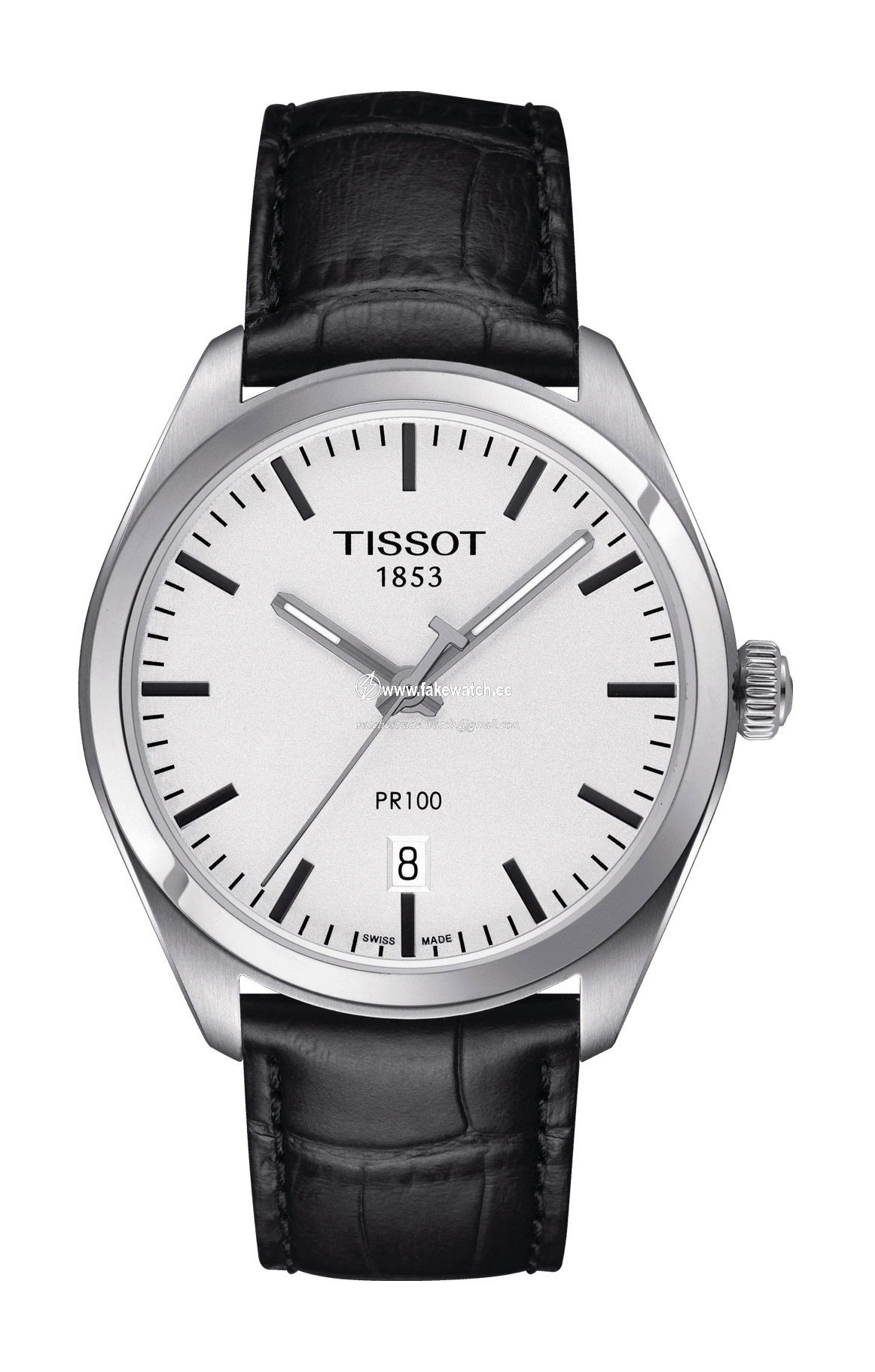 Tissot PR 100 T101.410.16.031.00