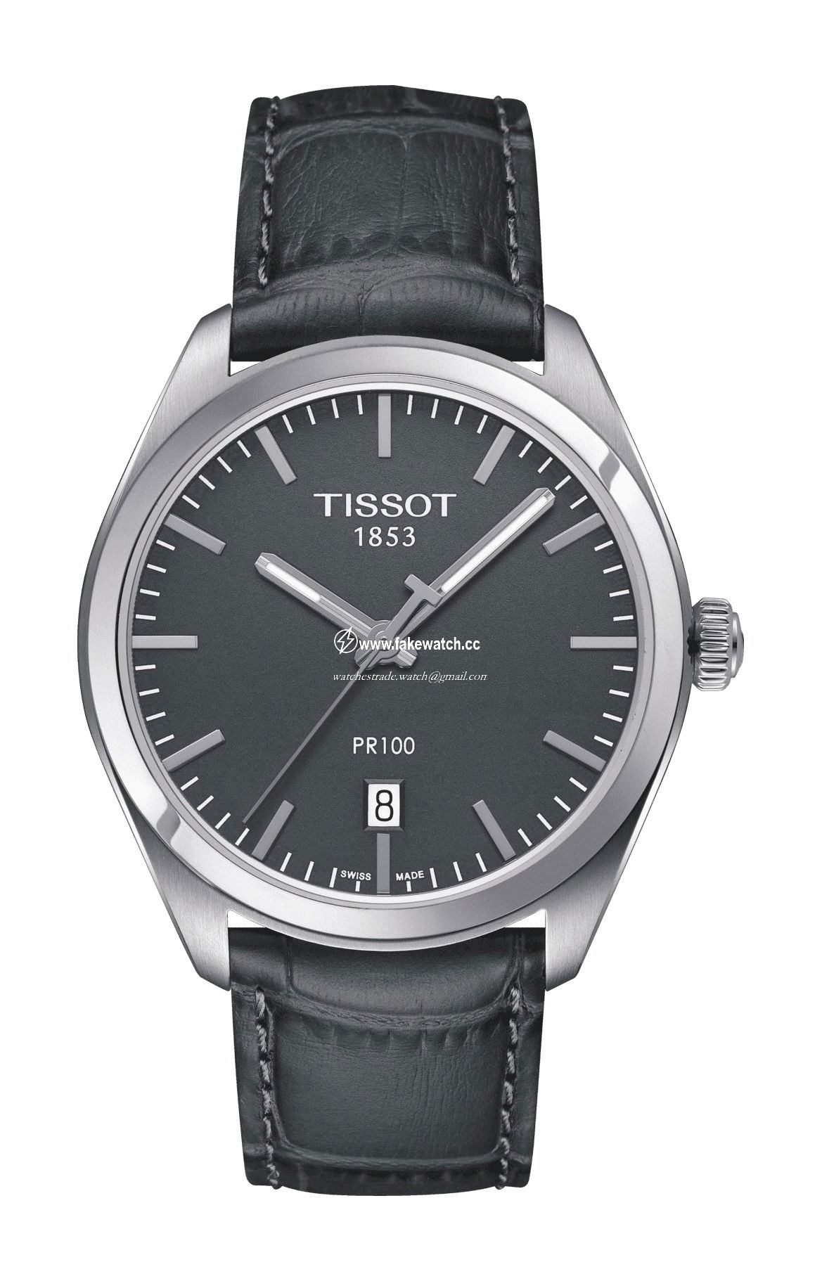 Tissot PR 100 T101.410.16.441.00