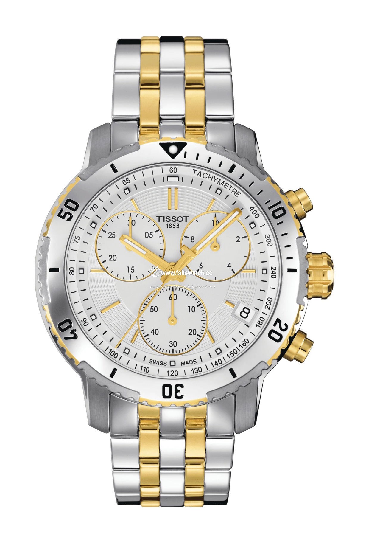 Tissot PRS 200 T067.417.22.031.01