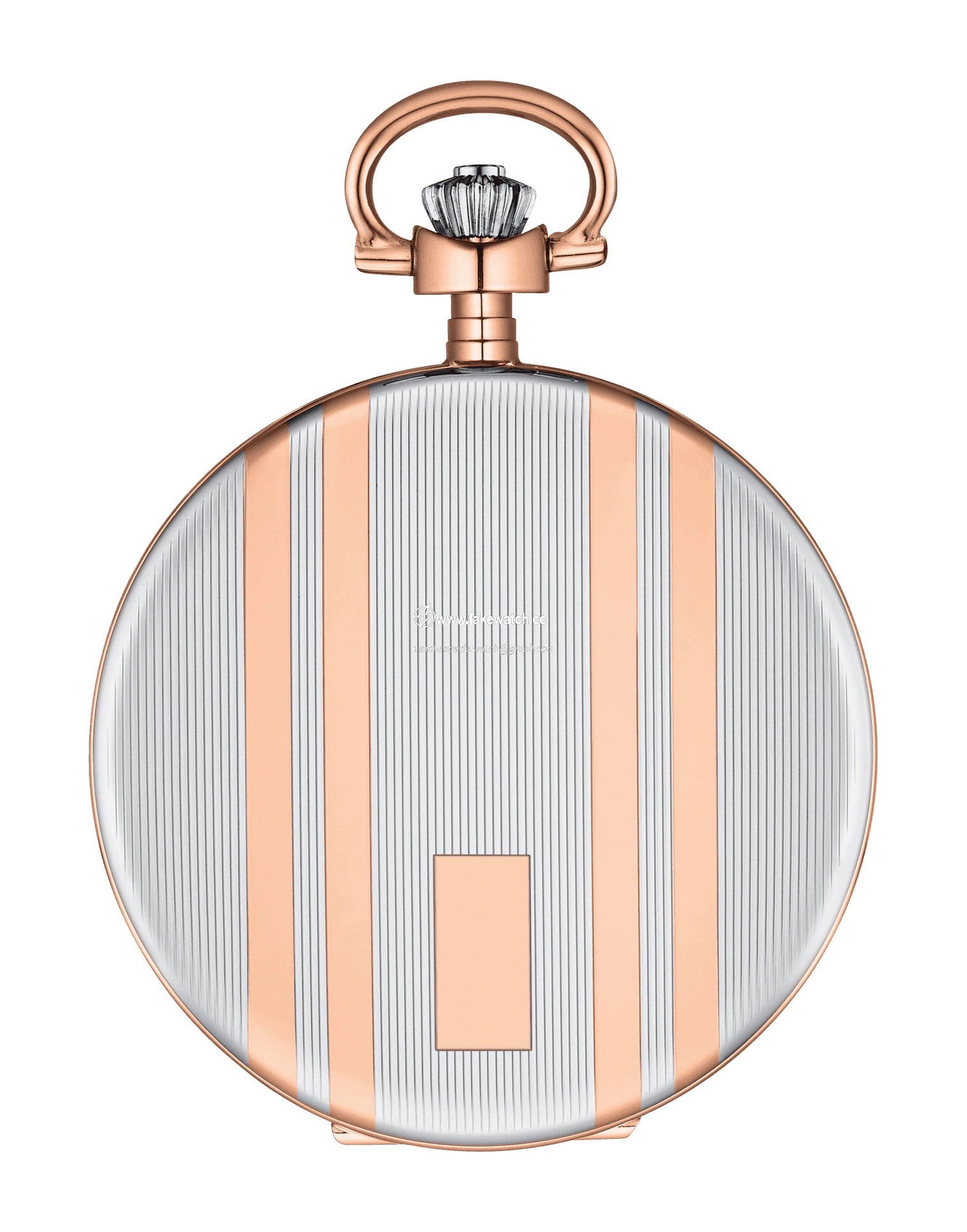 Tissot Savonette Quartz T862.410.29.013.00