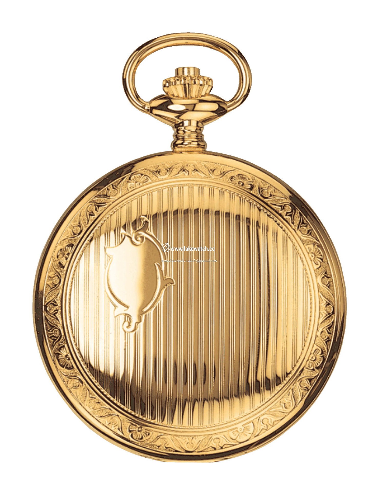 Tissot Savonnette Mechanical T83.4.402.12