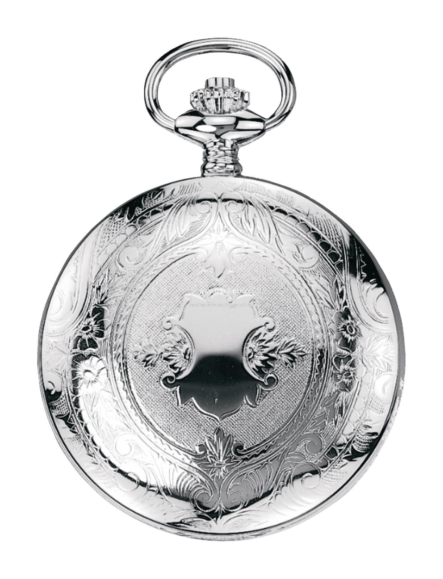 Tissot Savonnette Mechanical T83.6.401.13