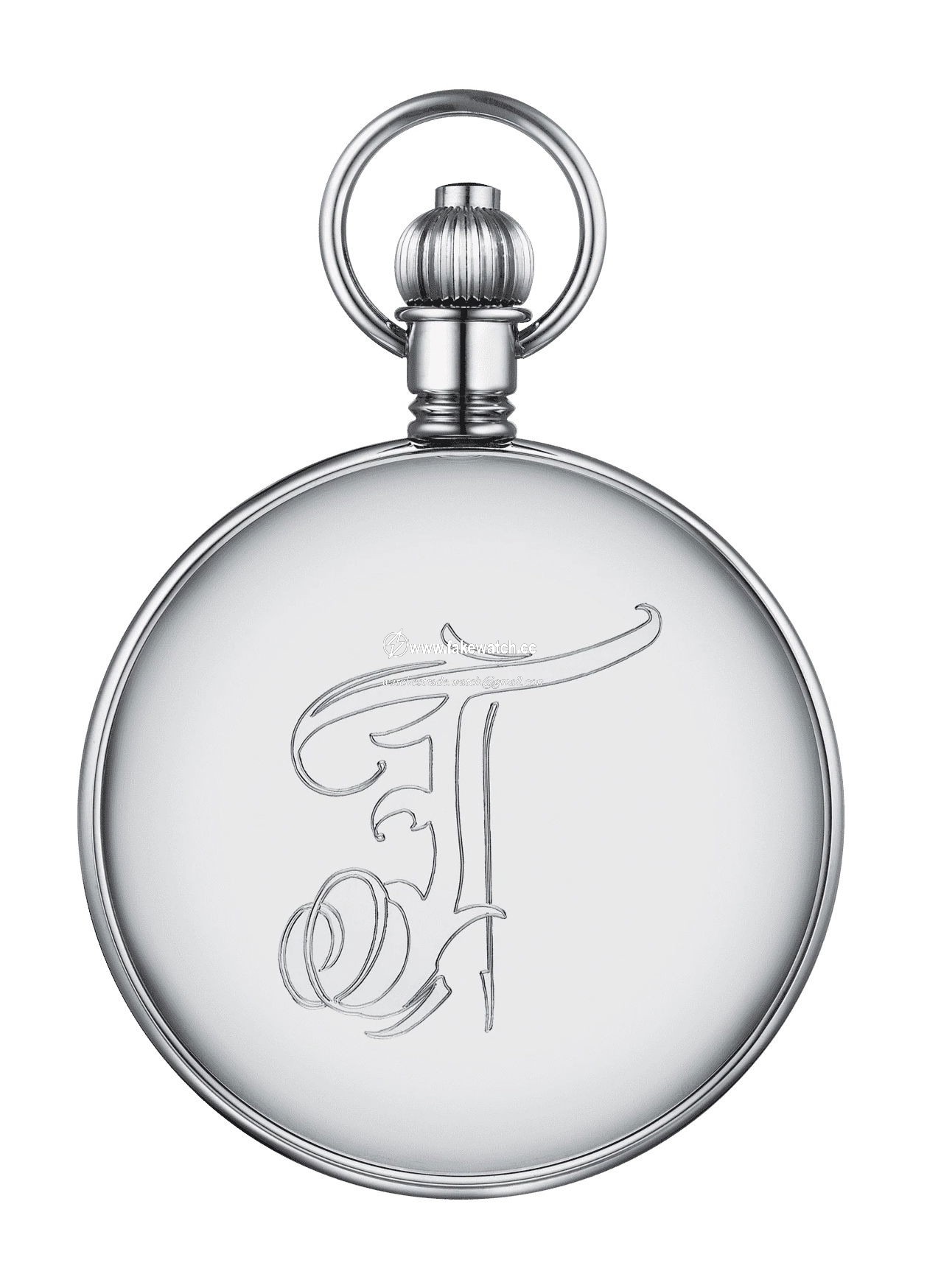 Tissot Savonnette Mechanical T864.405.99.033.00