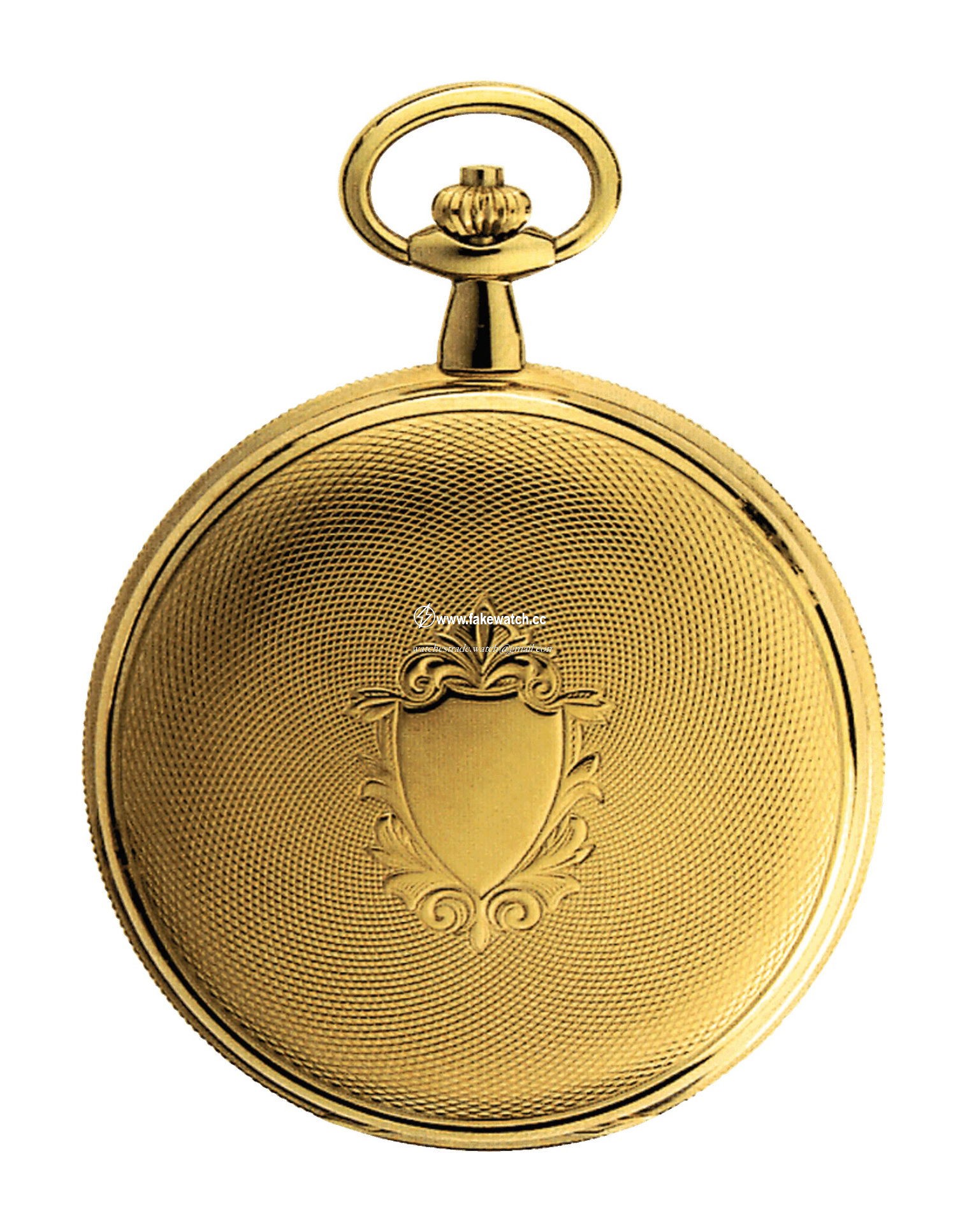 Tissot Savonnette T83.4.508.13