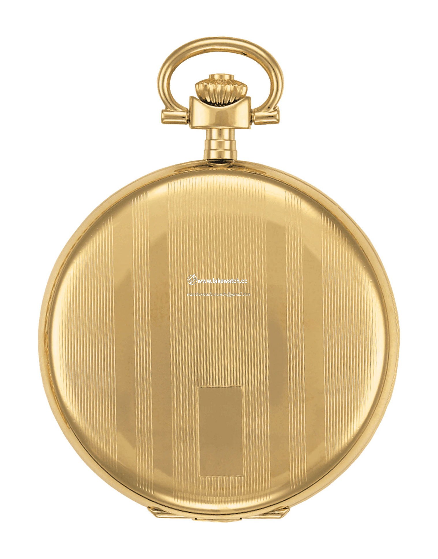 Tissot Savonnette T83.4.553.13