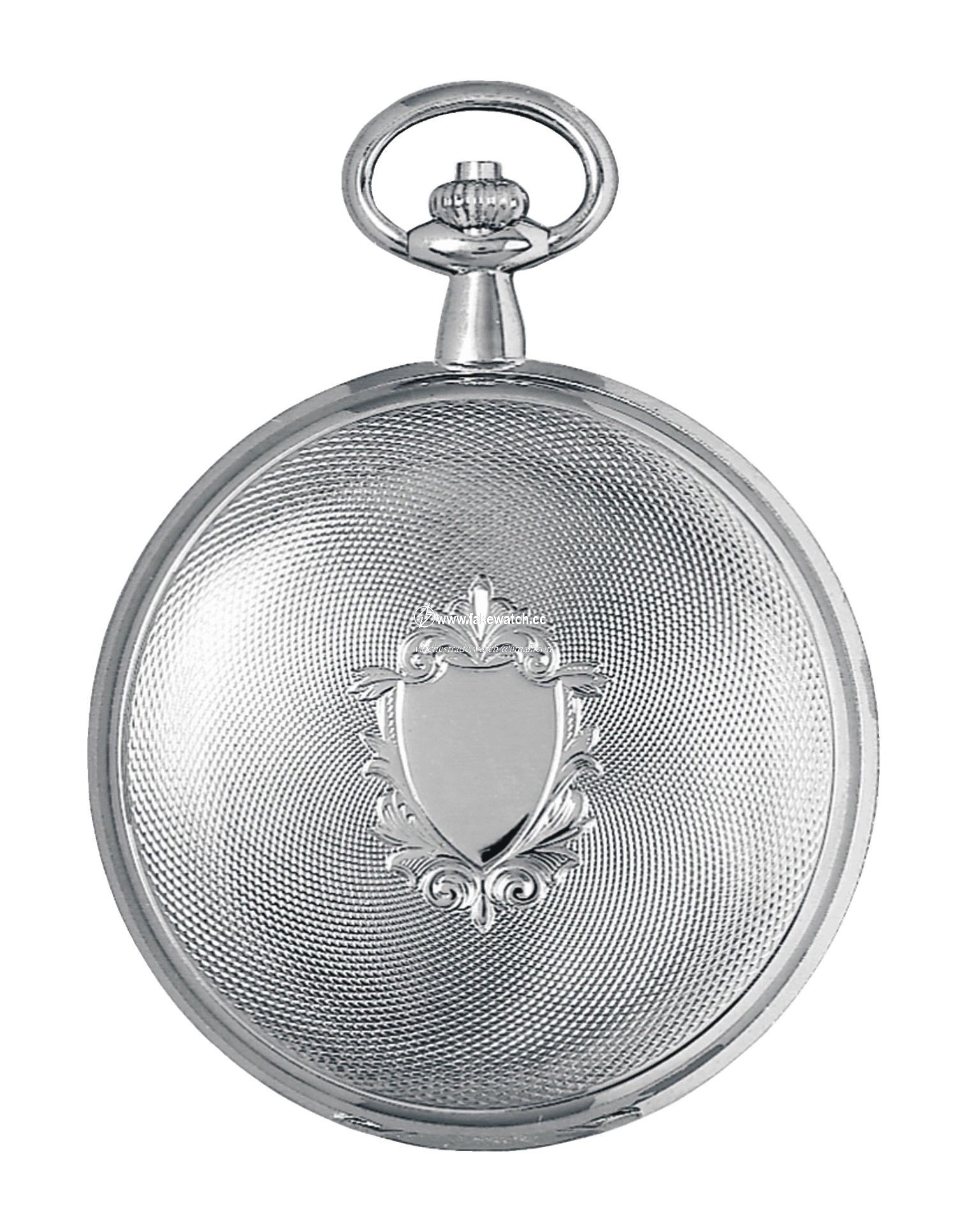 Tissot Savonnette T83.6.508.13